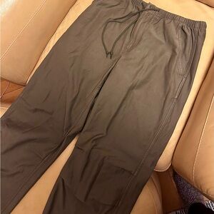 Women's TNA Pants - NWT